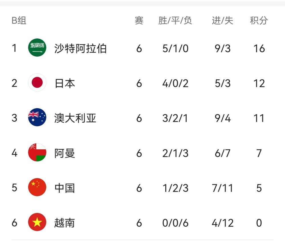 日本高清中文字幕在线观穿线视频